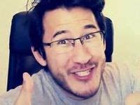 pictures of markiplier|Because Markiplier (Photos and Screen Caps)